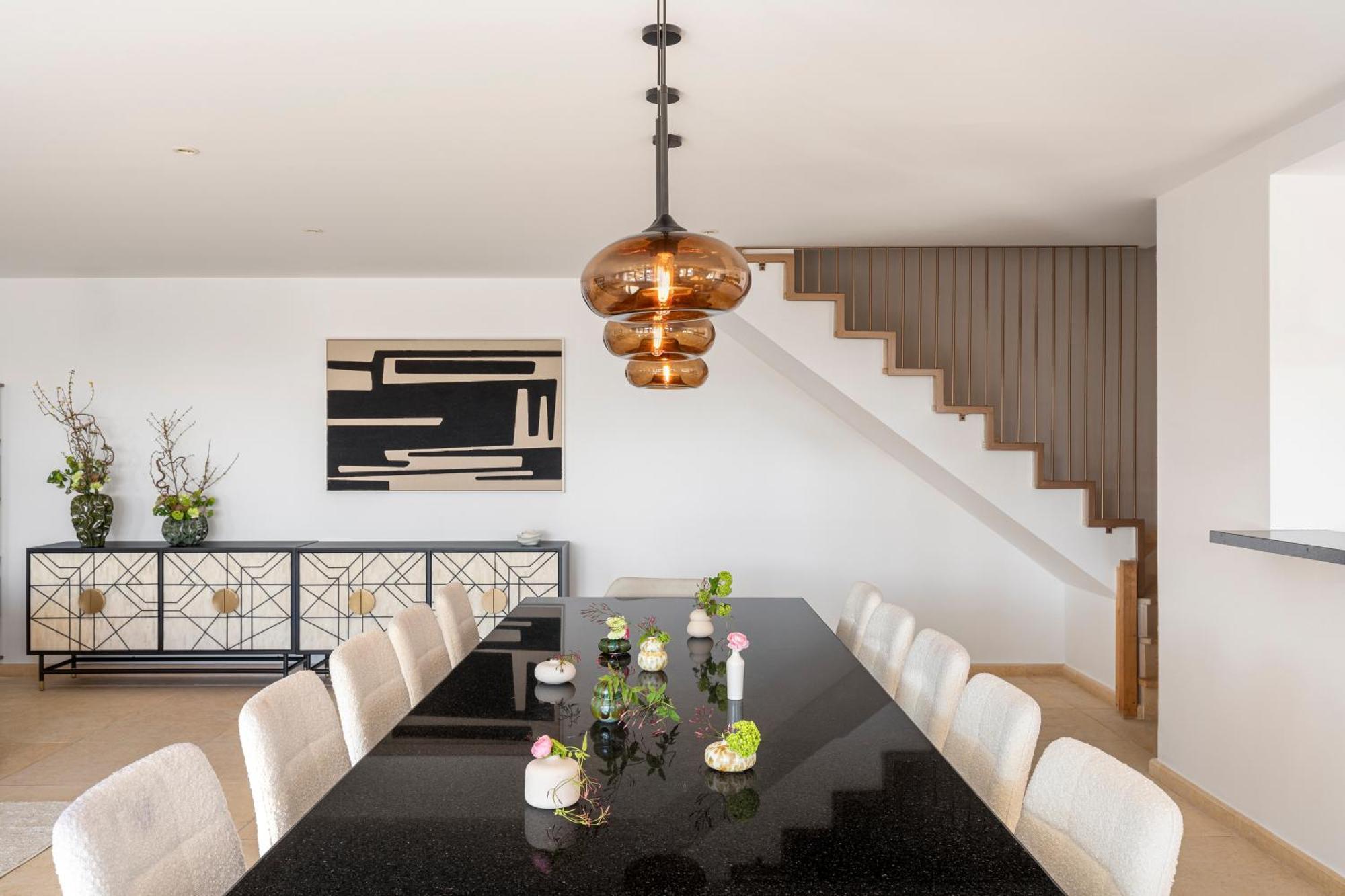 Villas Raphael Les Issambres Luaran gambar